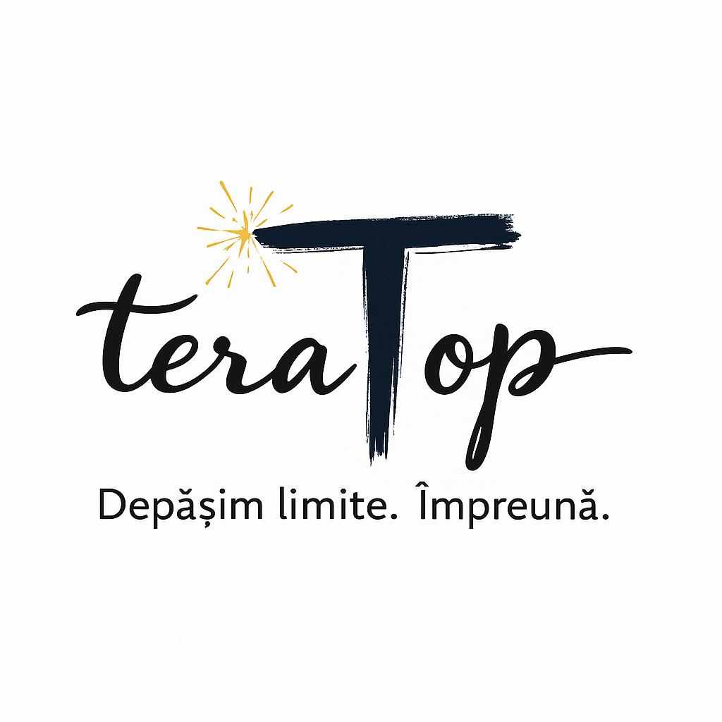 TeraTop - Terapia Tomatis Constanța